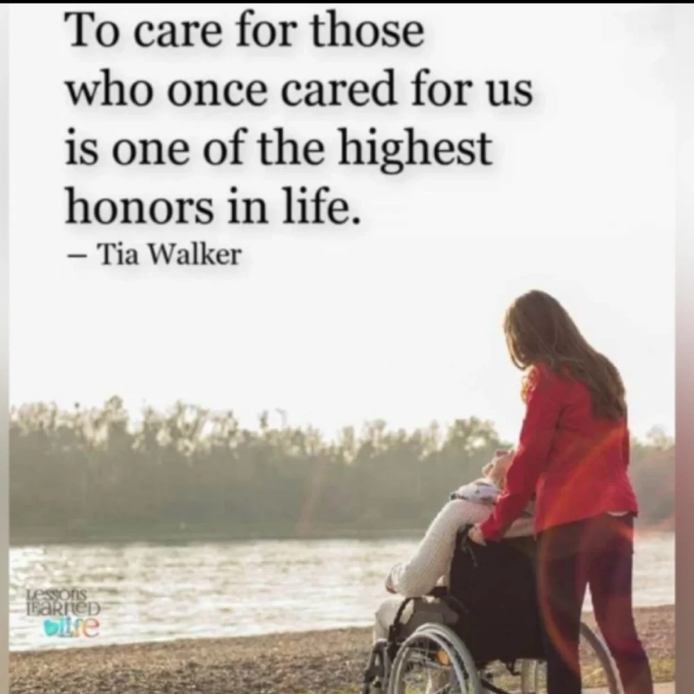 ⚓️ HALTER  TOP Vintage energie 
Black & White  CHECKS EPLVC - Picture 6 of 15